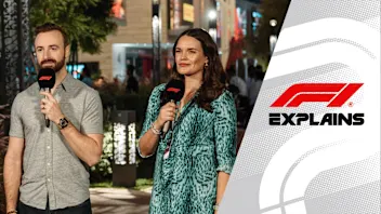 F1X QUICKFIRE QUESTIONS LWJH ARTWORK 16x9.png